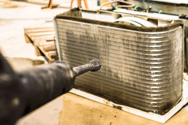 Best Dryer Vent Cleaning Services  in Lincroft, NJ