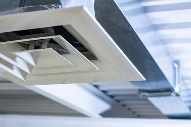 Best Air Duct Cleaning Near Me  in Lincroft, NJ