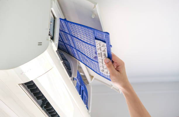 Best Best Air Duct Cleaning Company  in Lincroft, NJ