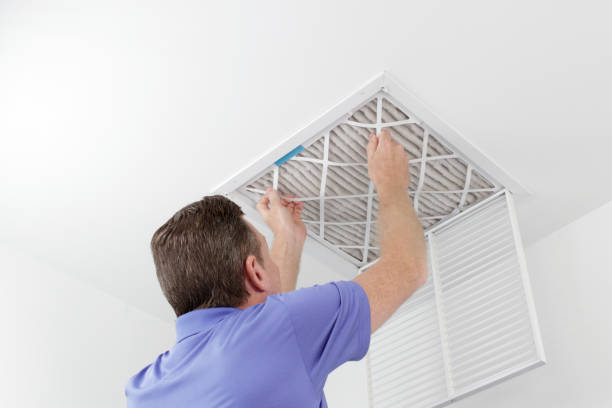 Best Professional Duct Cleaning Services  in Lincroft, NJ
